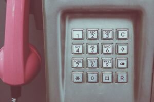 aethergrid verification contact numbers