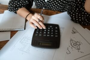 apexquantum security phone numbers