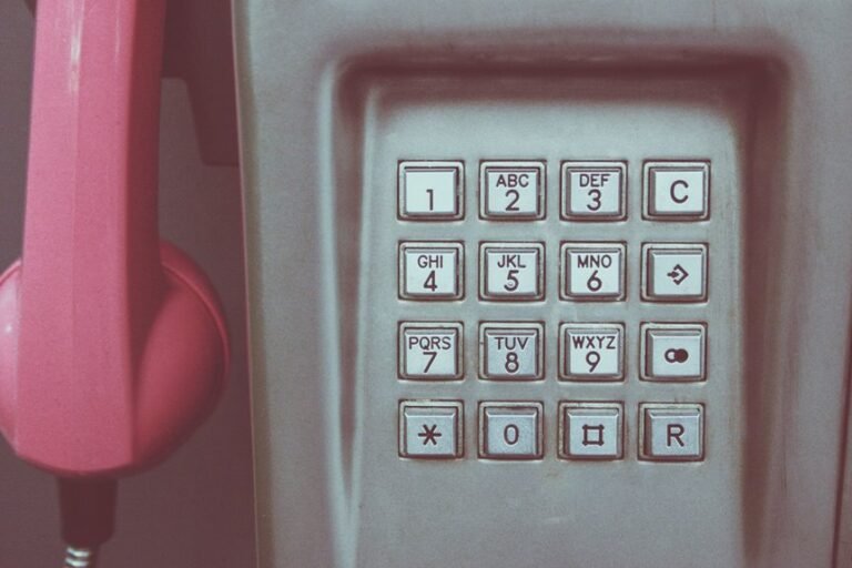 crystalwave connectivity contact numbers