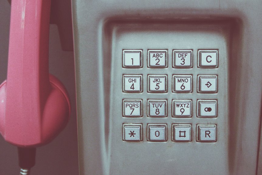 crystalwave connectivity contact numbers