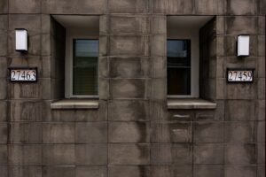 echobridge ledger phone numbers listed