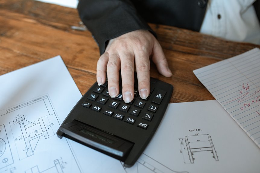 echopulse network phone numbers collection