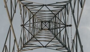 fusionaxis integrity framework ids