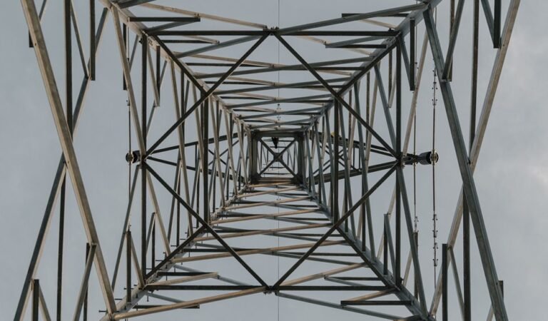 fusionaxis integrity framework ids