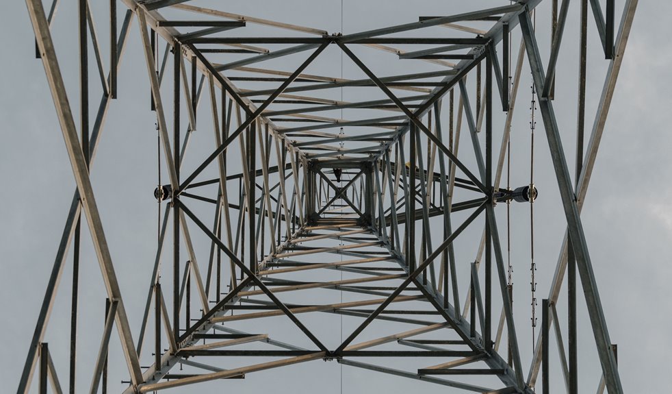 fusionaxis integrity framework ids