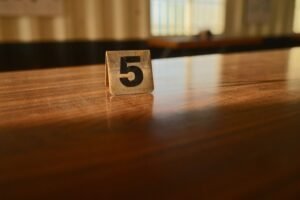 fusionaxis integrity repository identifiers