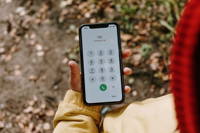 hypernova connectivity phone numbers