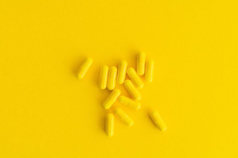 infinity axis capsule identifiers numbers and codes