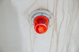 infinitysphere beacon identifiers and ip