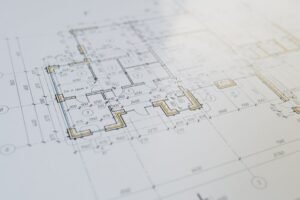 omegafusion blueprint numbers listed