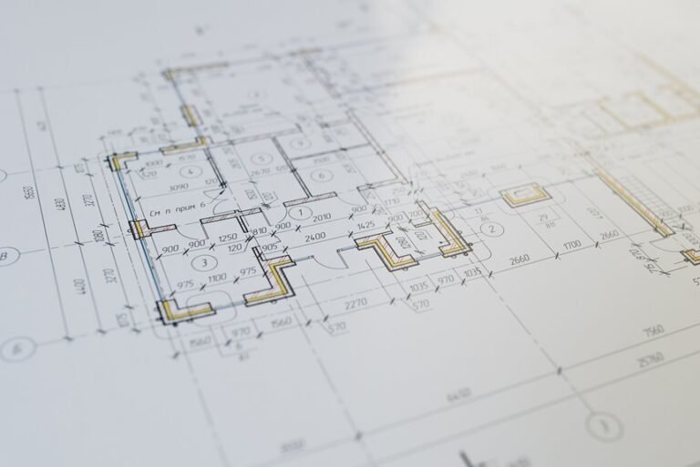 operational blueprint contact numbers listed