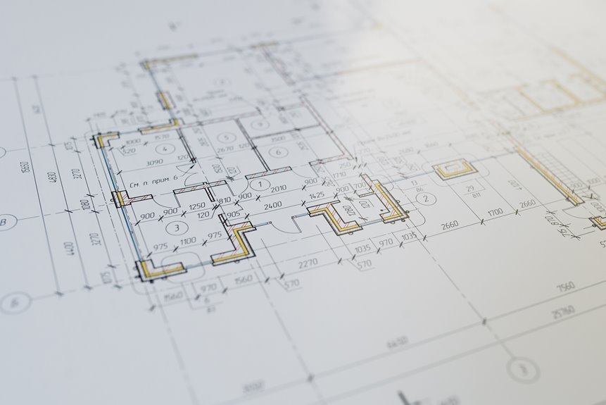 operational blueprint contact numbers listed