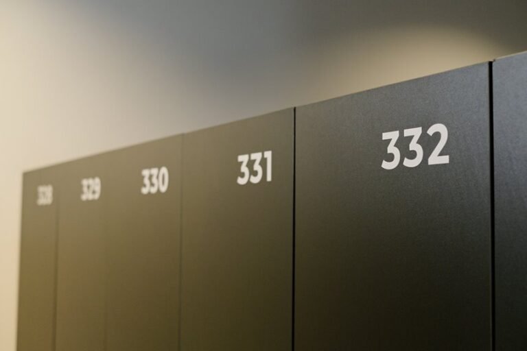 orbitvertex monitoring chamber identifiers and dimensions