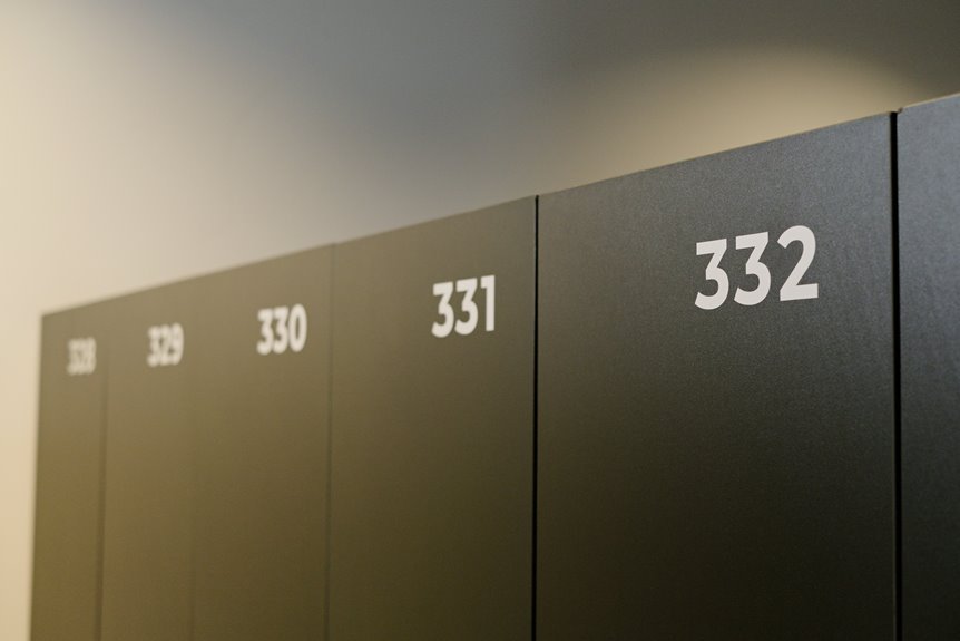 orbitvertex monitoring chamber identifiers and dimensions