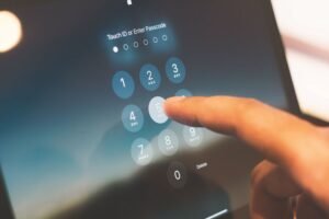 solartitan authentication phone numbers list