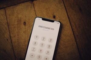 velocityprime coordination beacon phone numbers