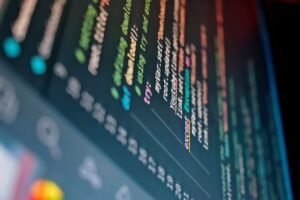 zenithfusion monitoring contact numbers